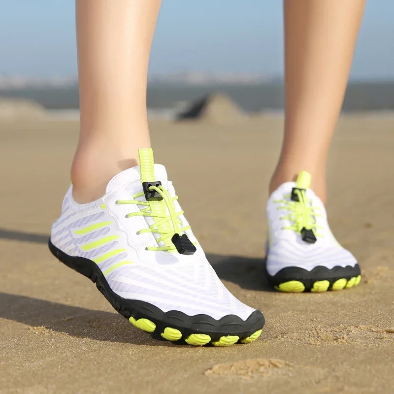 Water Shoes For Men Women Bare - огляд і ціна Fishing Boat Trailer