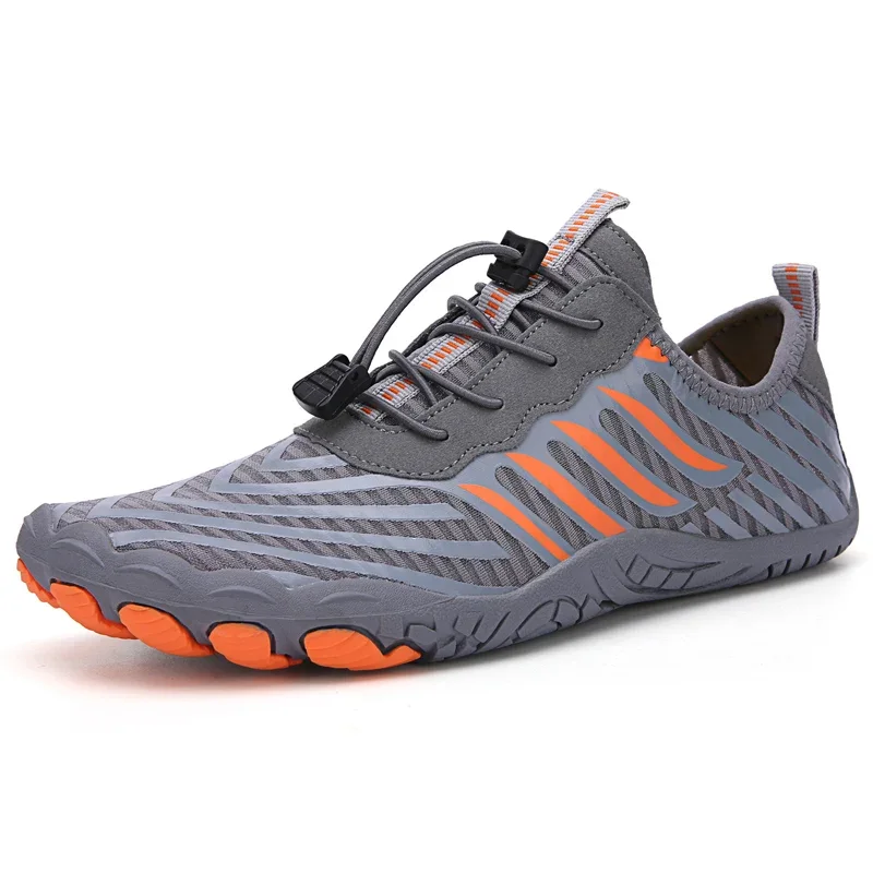 Water Shoes For Men Women Bare - огляд і ціна Fishing Boat Trailer