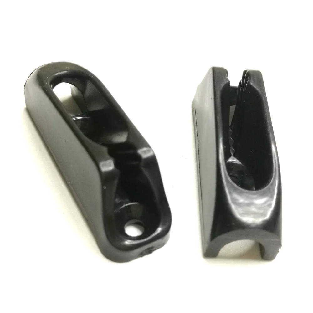 2PC Canoeing Surfing Boat Kaya - огляд і ціна Fishing Boat Steering Wheel