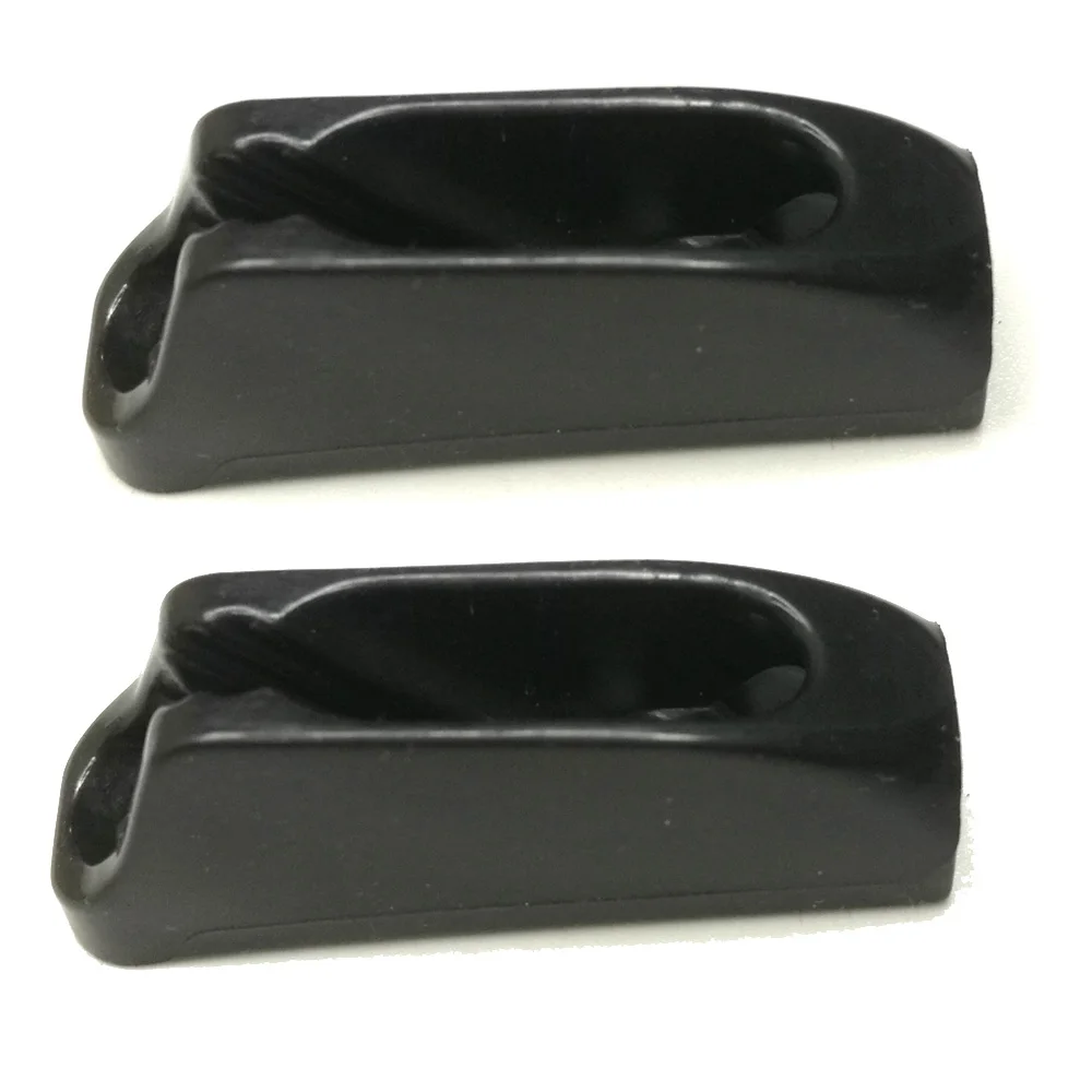 2PC Canoeing Surfing Boat Kaya - огляд і ціна Fishing Boat Steering Wheel
