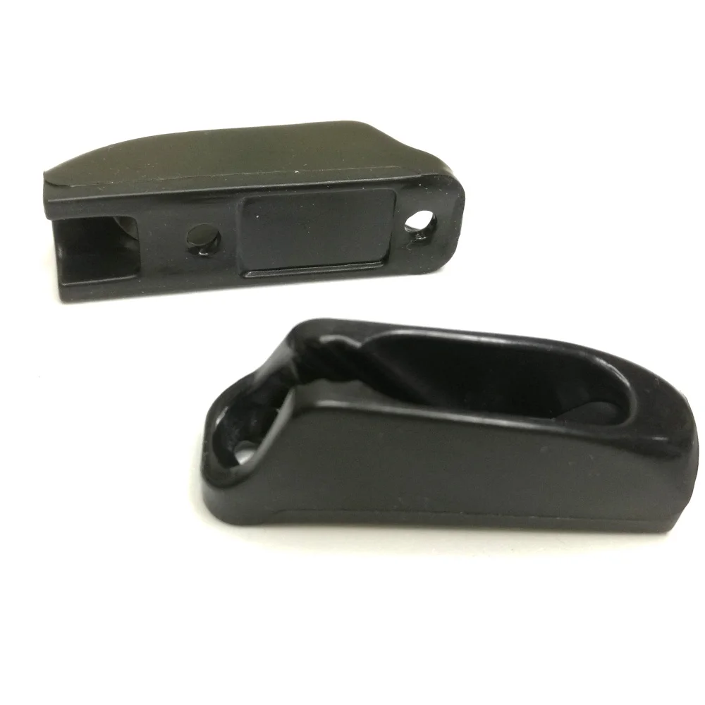 2PC Canoeing Surfing Boat Kaya - огляд і ціна Fishing Boat Steering Wheel