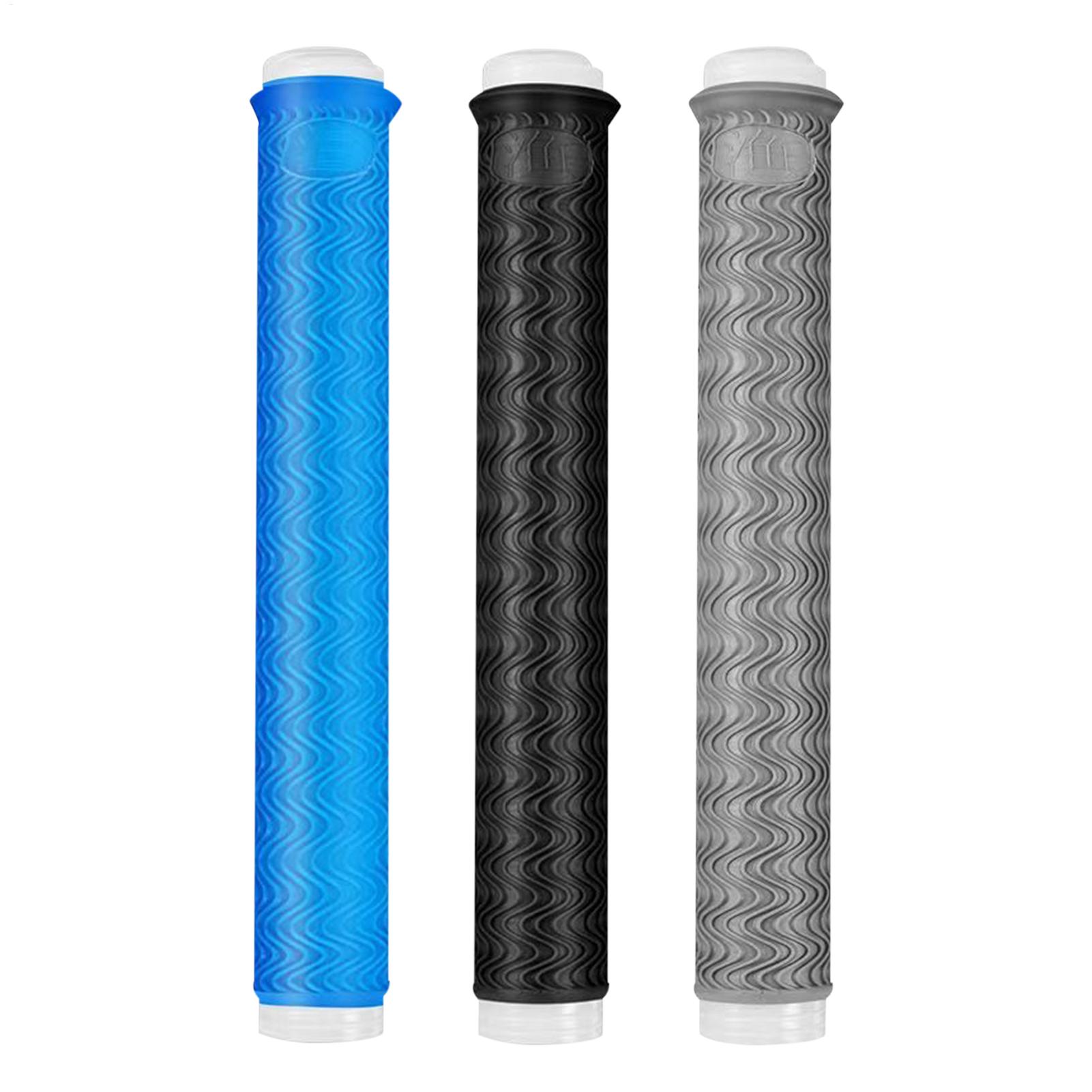 Fishing Rod Handle Sleeve Non- - огляд і ціна Fishing Boat Oar