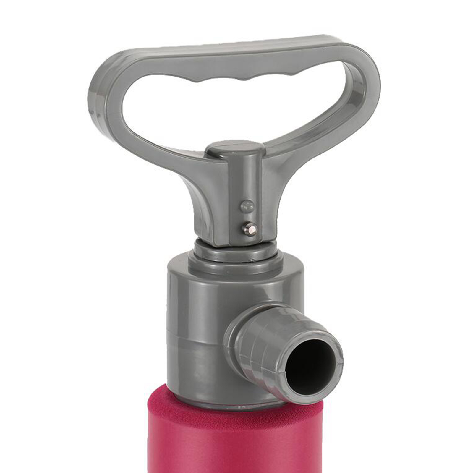 Durable Kayak Bilge Pump Long  - огляд і ціна Fishing Boat Bilge Pump