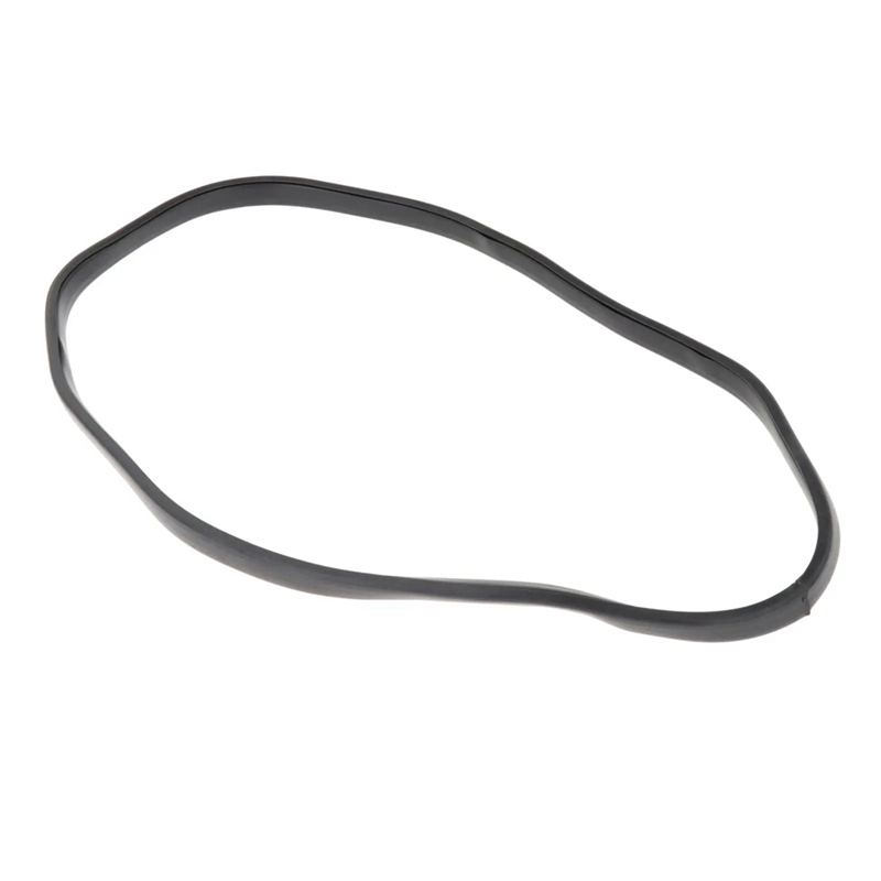 3F3-67501 Rubber Seal for Toha - огляд і ціна Fishing Boat Cover