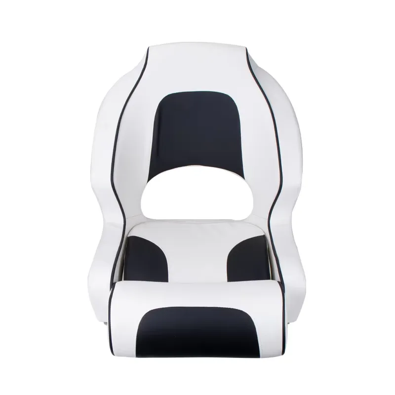 Boat Seat Marine Yacht Chair P - огляд і ціна Fishing Boat Anchor Winch