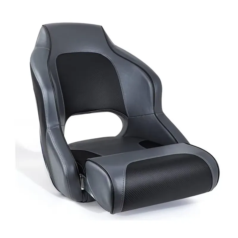 Boat Seat Marine Yacht Chair P - огляд і ціна Fishing Boat Anchor Winch