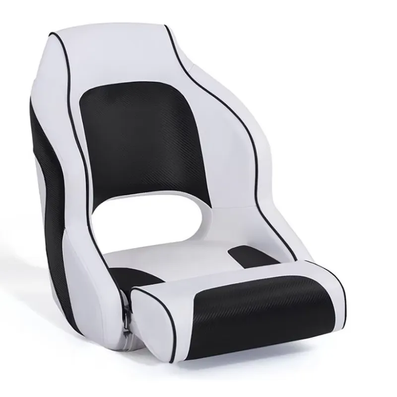 Boat Seat Marine Yacht Chair P - огляд і ціна Fishing Boat Anchor Winch