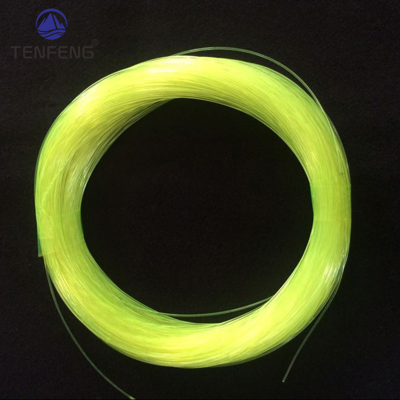 500g Yellow Fishing Line Wire  - огляд і ціна Fishing Boat Anchor