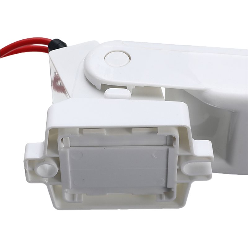 F-T 6X Bilge Pump Float Switch - огляд і ціна Fishing Boat Bilge Pump