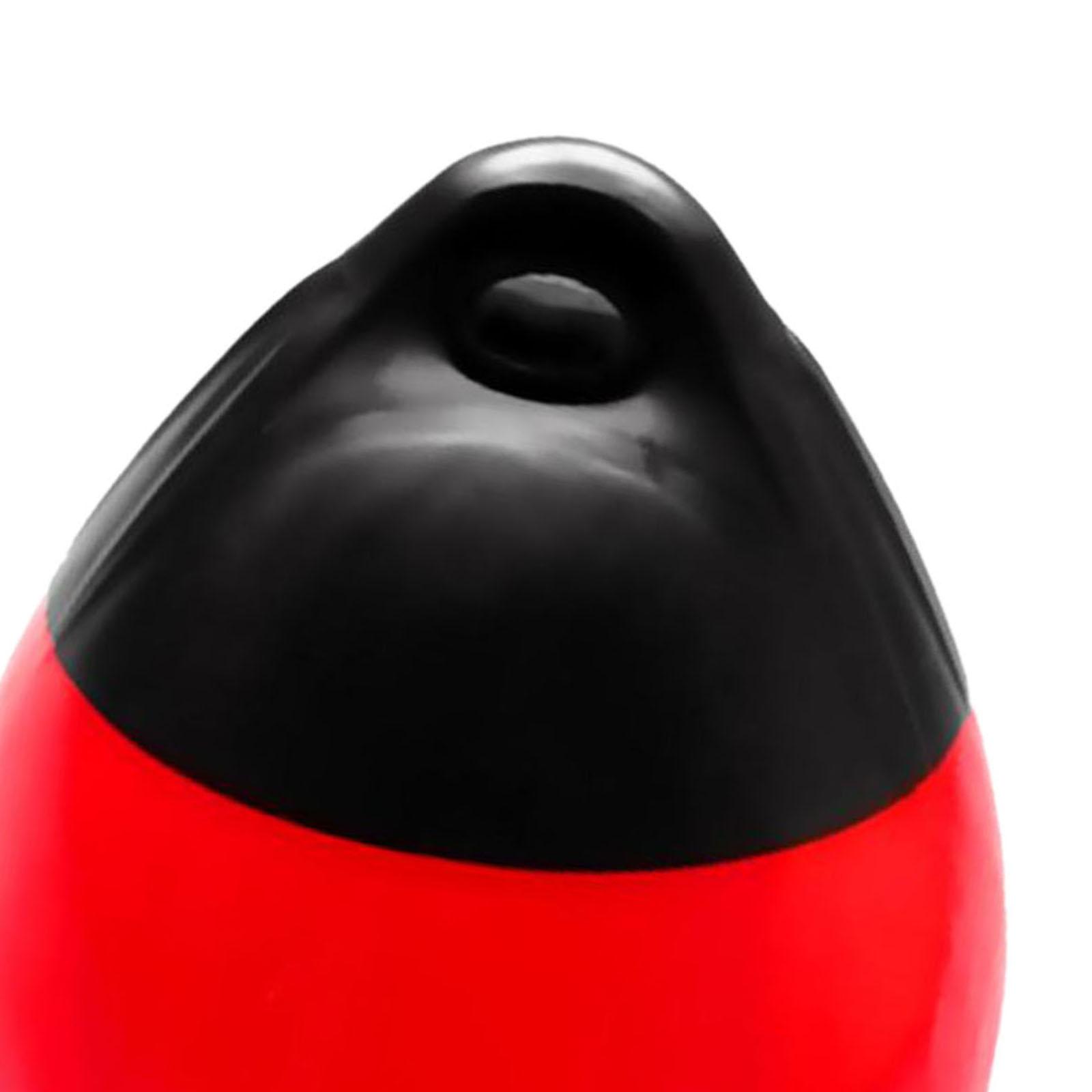 Boat Fender Ball Inflatable wi - огляд і ціна Fishing Boat Anchor