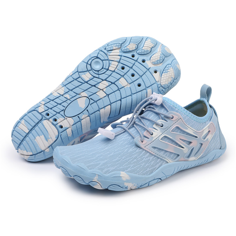 Wading Shoes Men's Women's Qui - огляд і ціна Fishing Boat Trailer