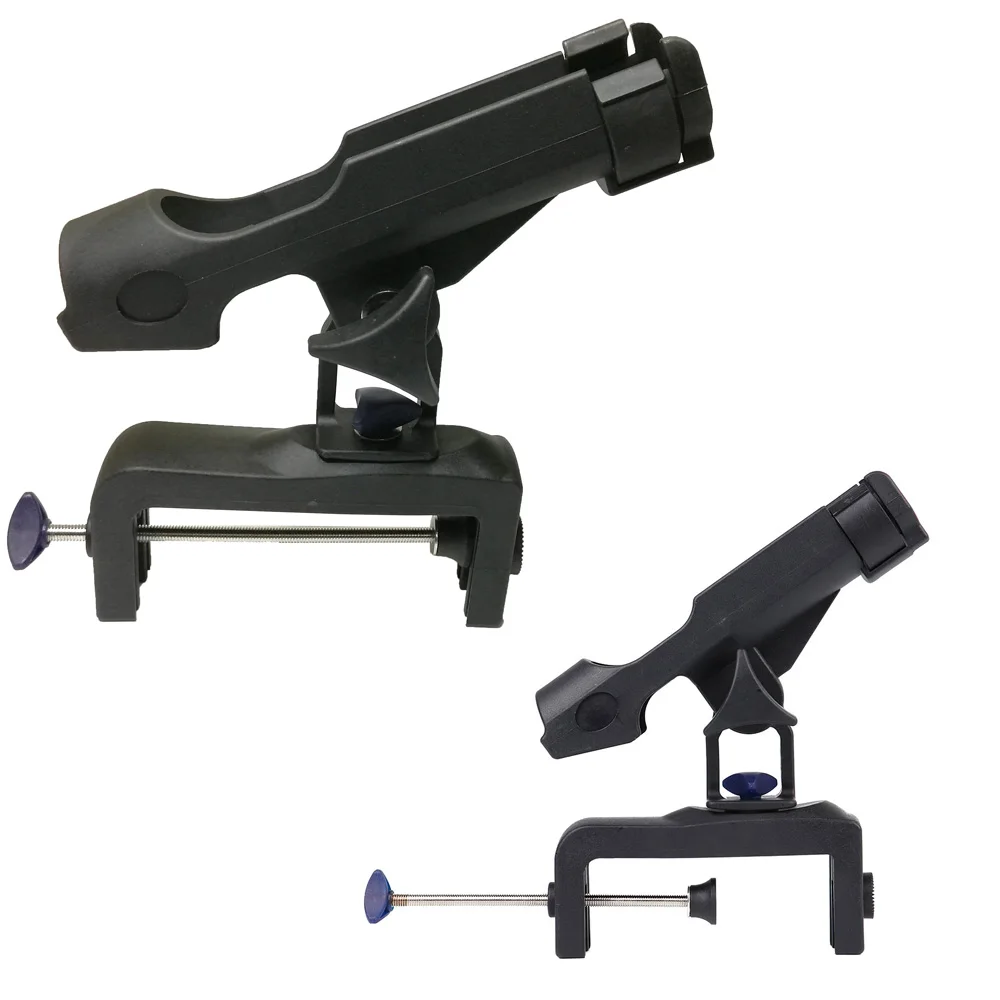 Clamp on Removable Yacht Kayak - огляд і ціна Fishing Boat Oar