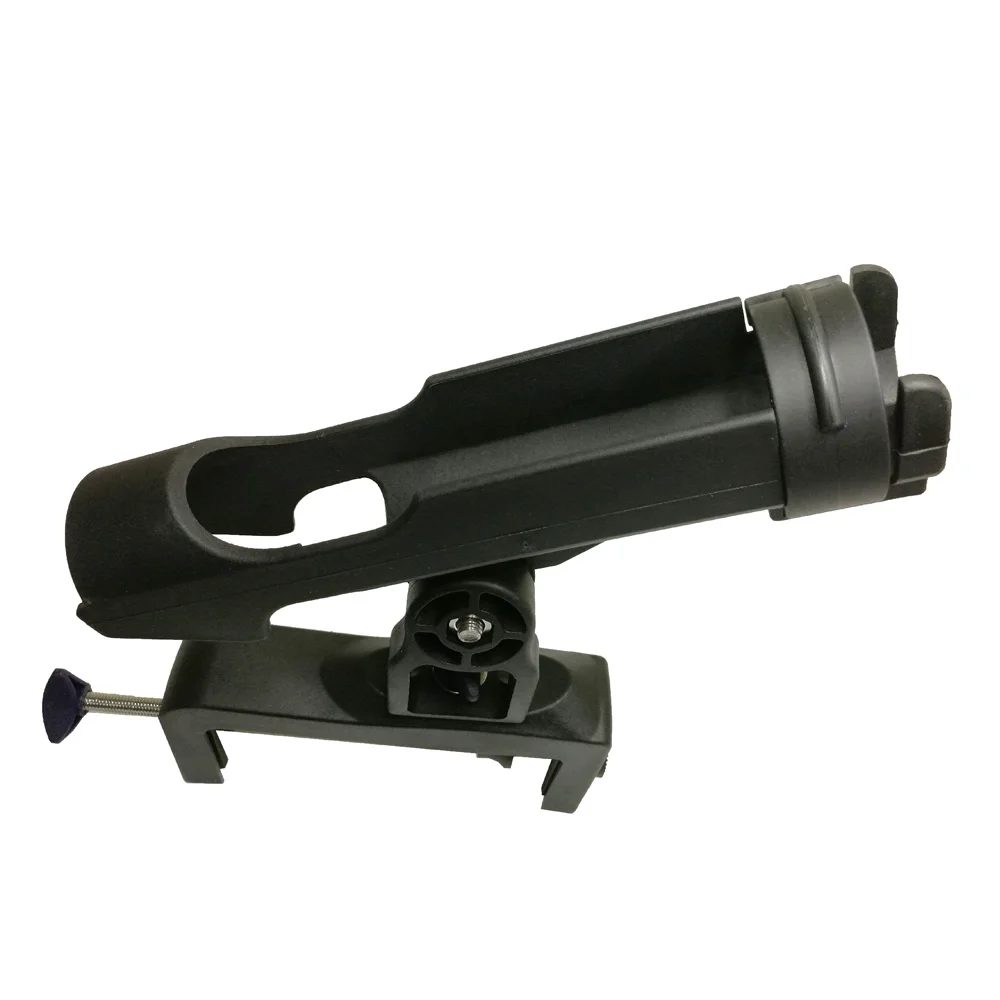 Clamp on Removable Yacht Kayak - огляд і ціна Fishing Boat Oar