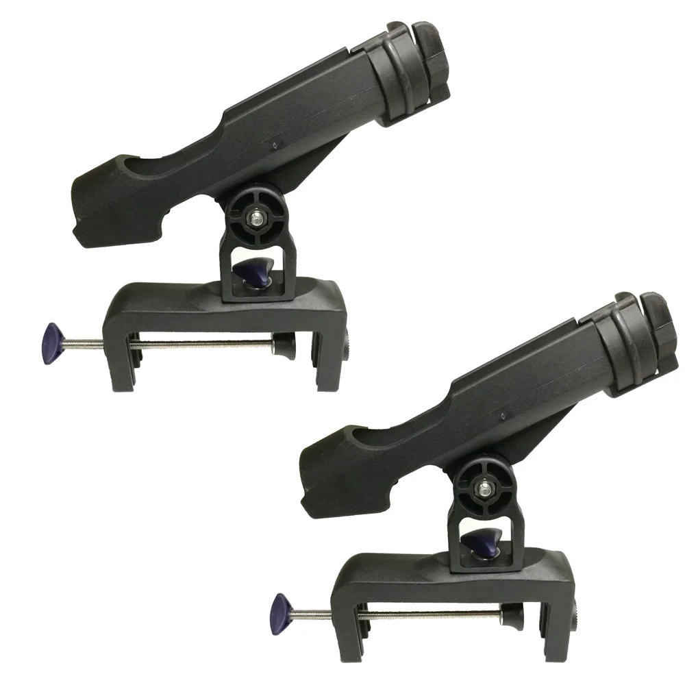 Clamp on Removable Yacht Kayak - огляд і ціна Fishing Boat Oar