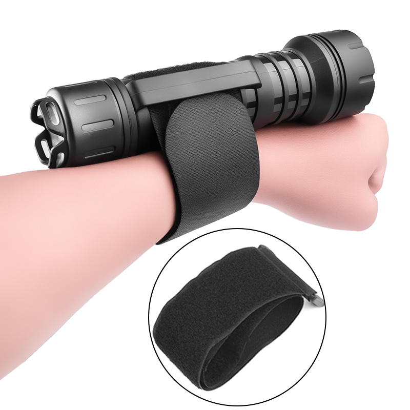 New XHP70 Diving Flashlight IP - огляд і ціна Fishing Boat Cover