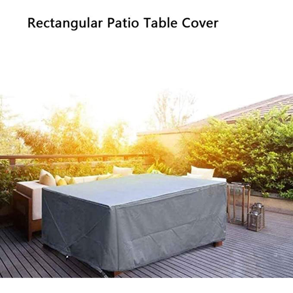 72 Size Waterproof Cover Outdo - огляд і ціна Fishing Boat Cover
