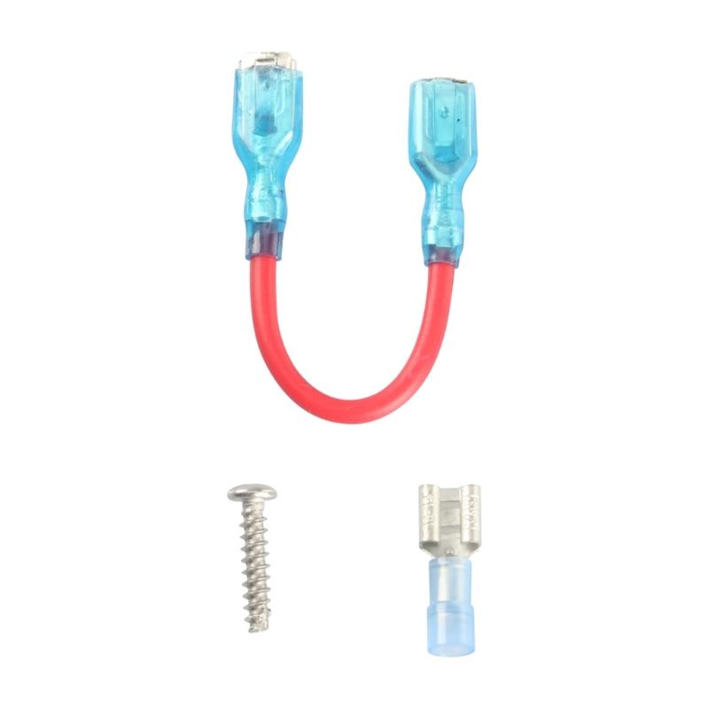 31BC Boat Bilge Pump 750 1100  - огляд і ціна Fishing Boat Bilge Pump