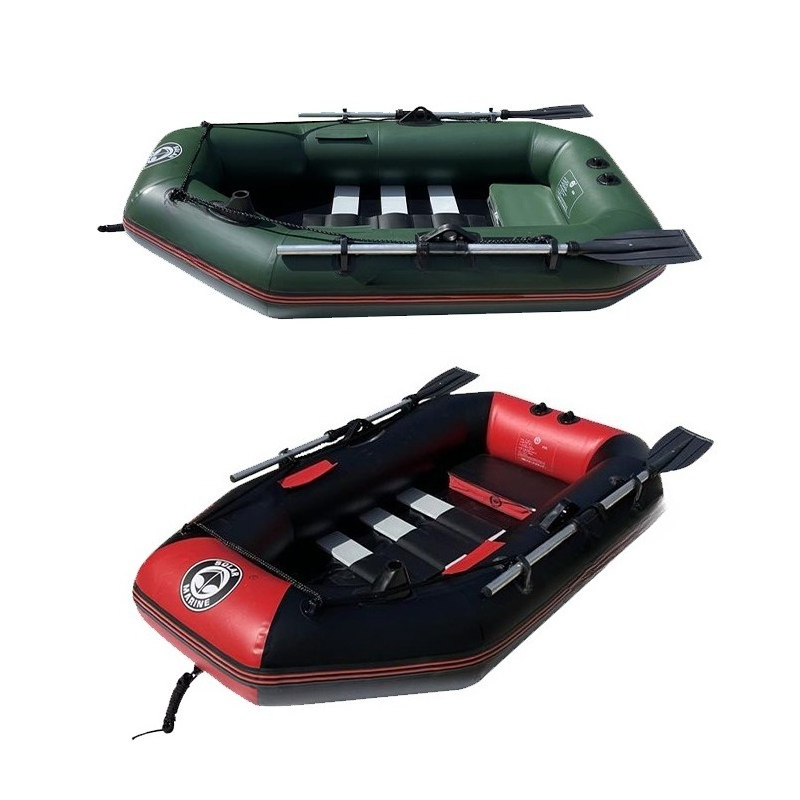 1 Person Fishing Boat Cheap In - огляд і ціна Fishing Boat Oar