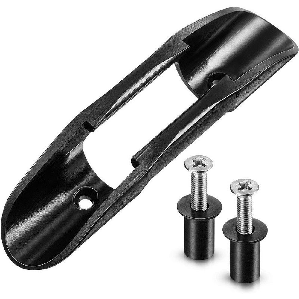 1 Kit Marine Canoe Boat Deck M - огляд і ціна Fishing Boat Oar