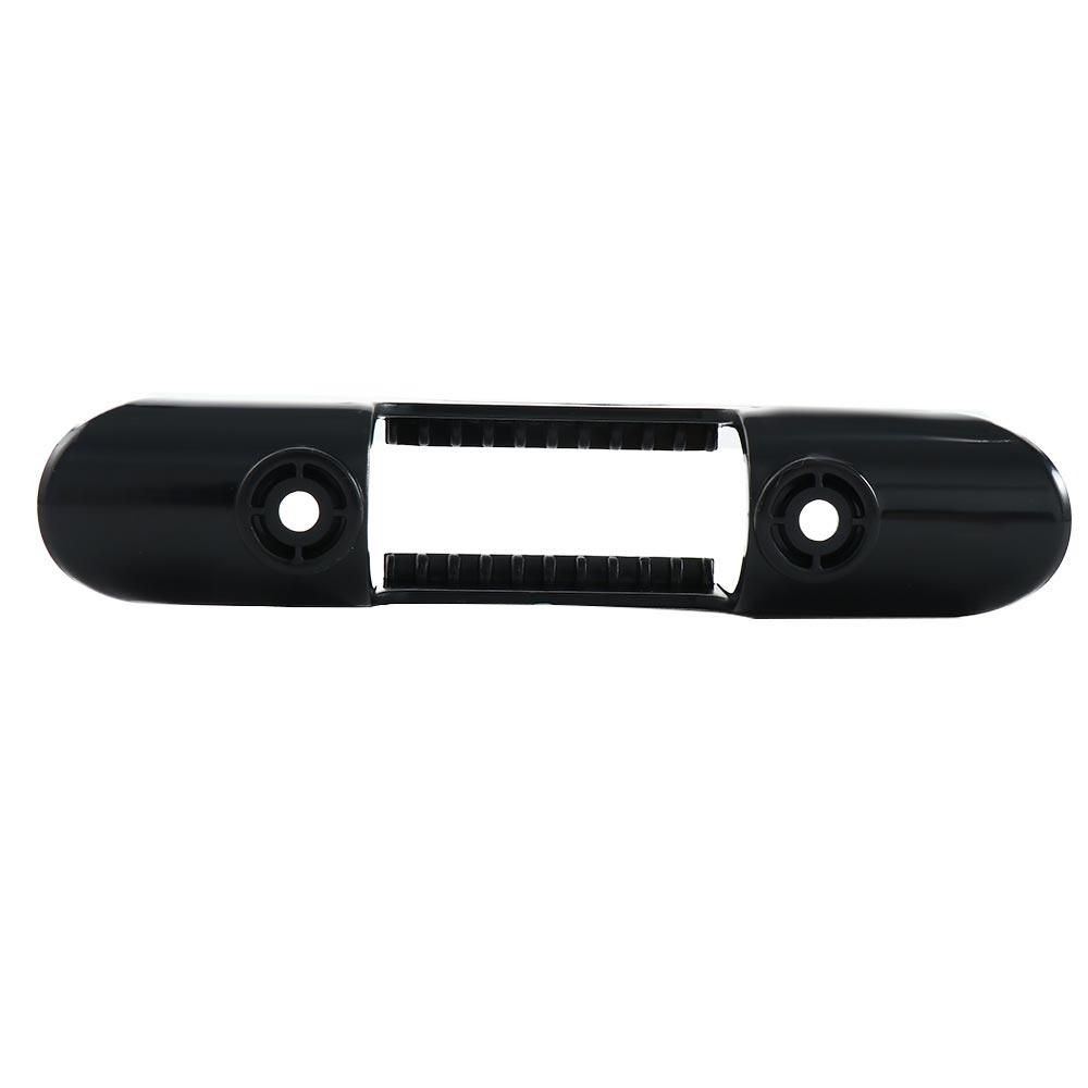 1 Kit Marine Canoe Boat Deck M - огляд і ціна Fishing Boat Oar