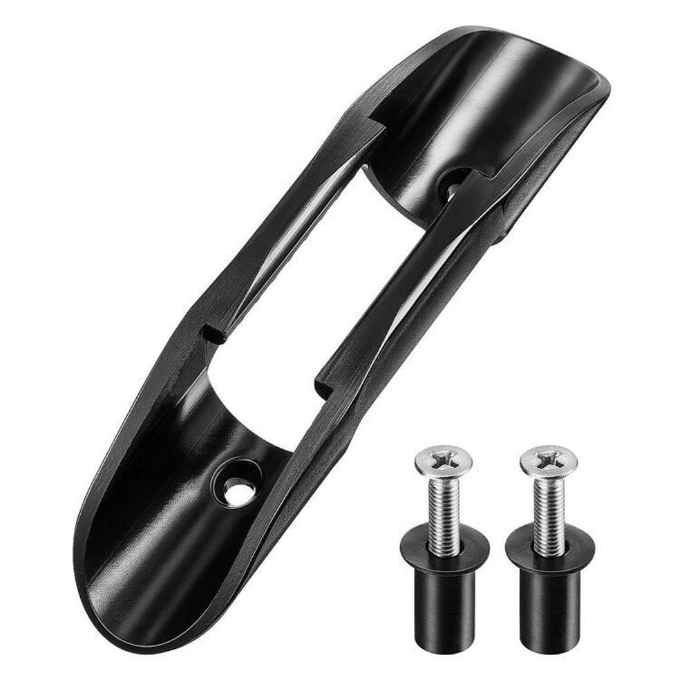 1 Kit Marine Canoe Boat Deck M - огляд і ціна Fishing Boat Oar