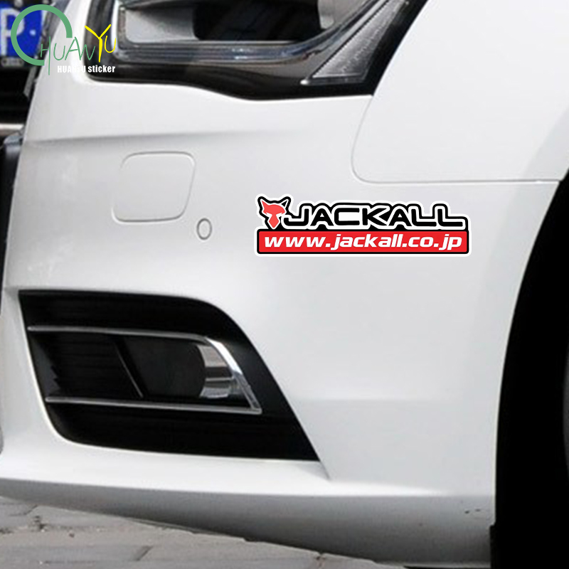 Fishing rod decal Suitable for - огляд і ціна Fishing Boat Steering Wheel