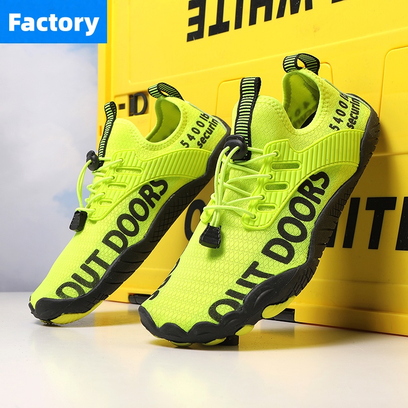 Wading Shoes Men's Women's Qui - огляд і ціна Fishing Boat Trailer