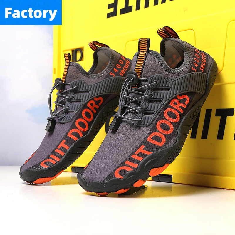 Wading Shoes Men's Women's Qui - огляд і ціна Fishing Boat Trailer