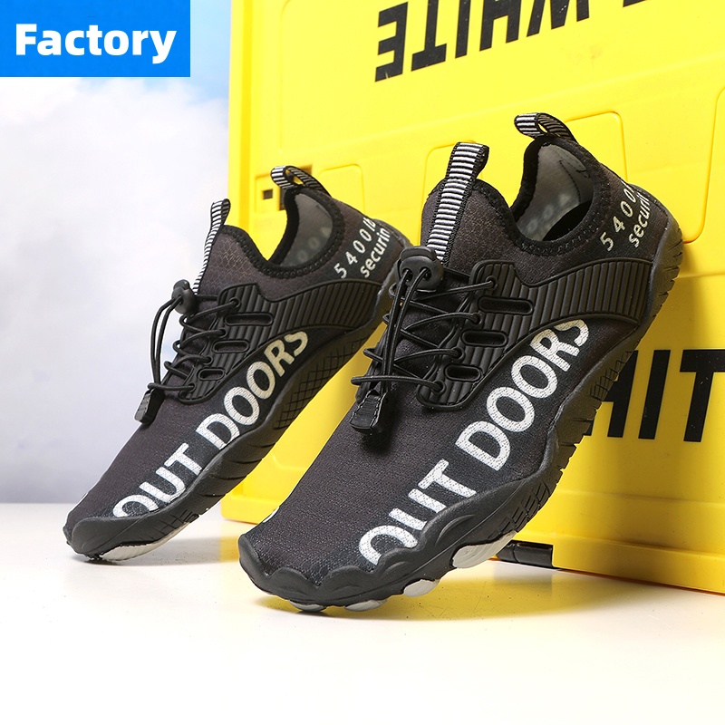 Wading Shoes Men's Women's Qui - огляд і ціна Fishing Boat Trailer
