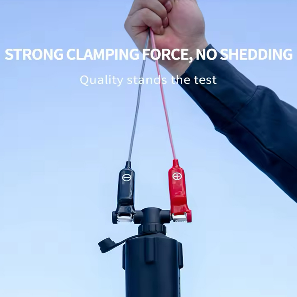 Sea Fishing Electric Reel Batt - огляд і ціна Fishing Boat Trailer