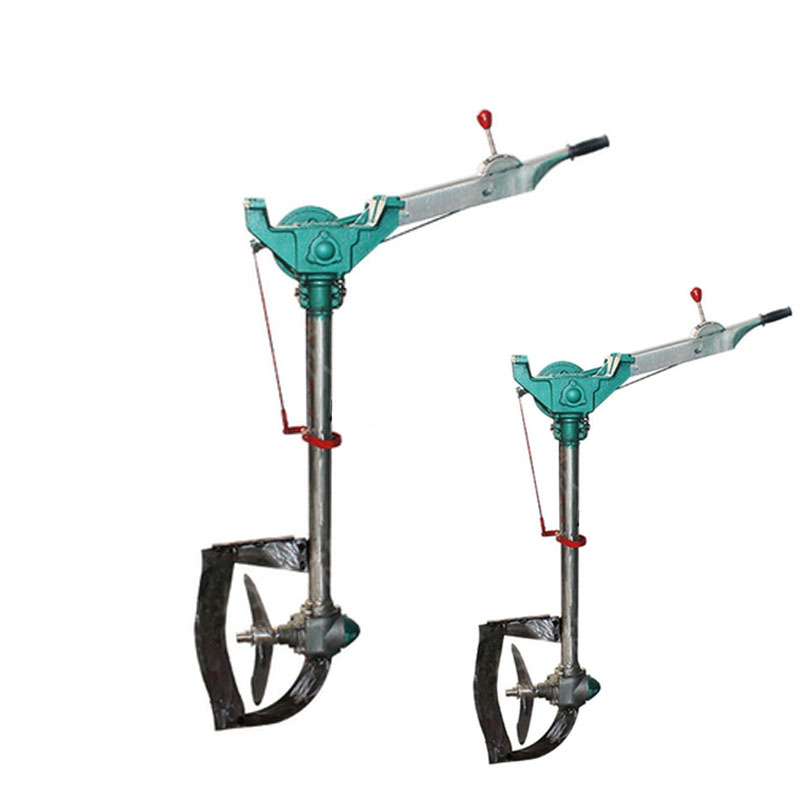China 12V 24V 48V 9500 lb 9500 - огляд і ціна Fishing Boat Anchor Winch