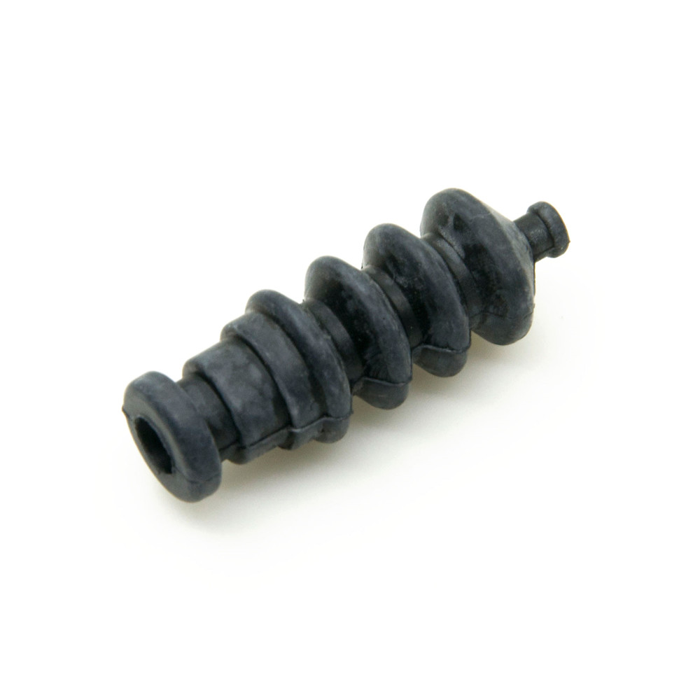 AXSPEED 1/5/10Pcs L37mm Rubber - огляд і ціна Fishing Boat Anchor Winch