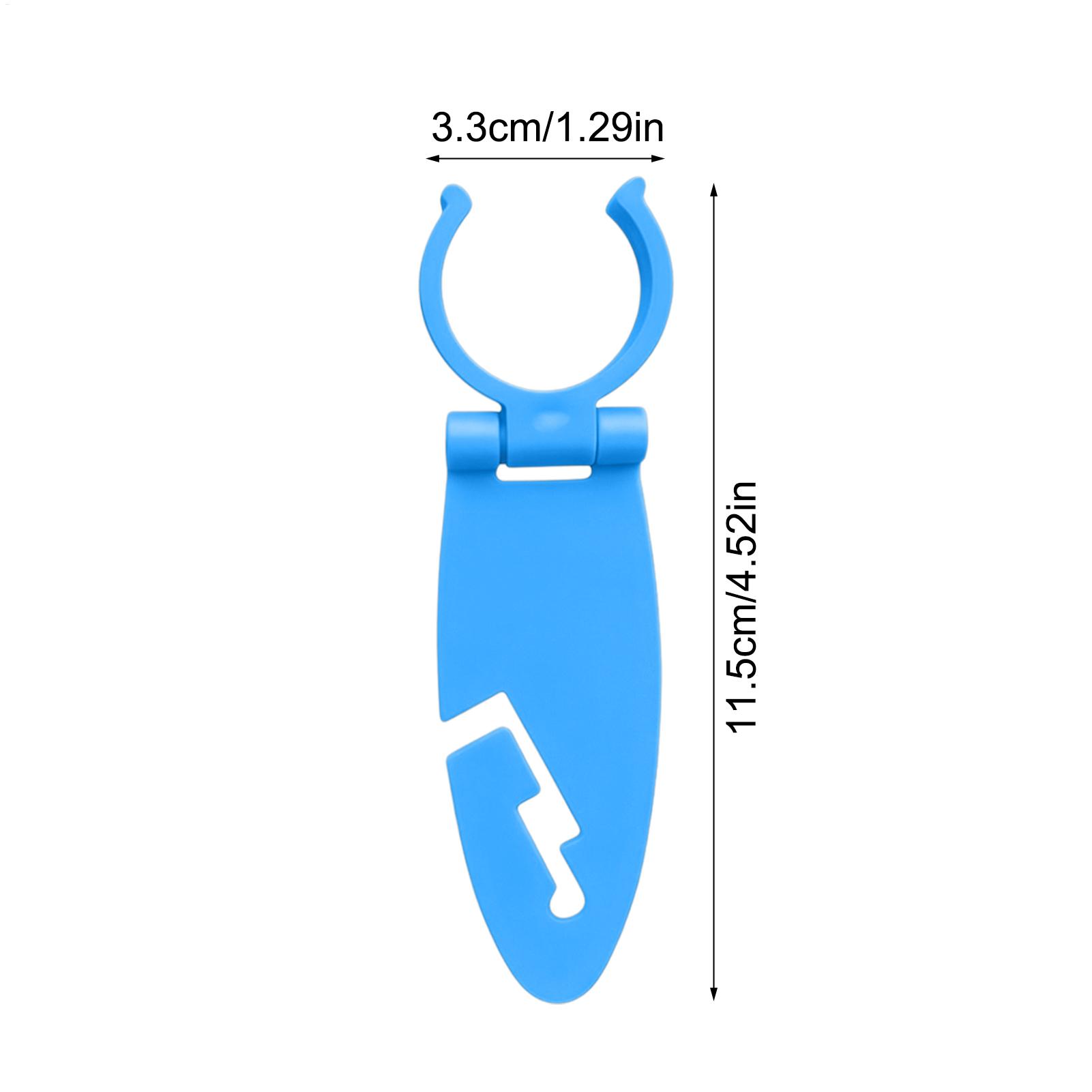 2pcs Paddle Board Cup Holder N - огляд і ціна Fishing Boat Oar