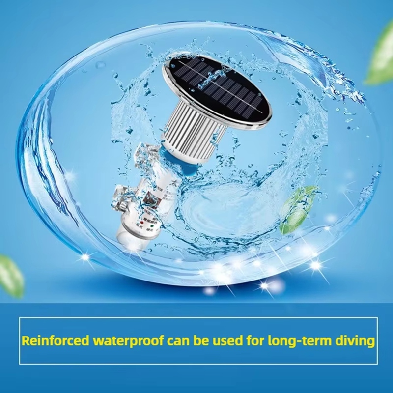 Waterproof Solar Signal Light  - огляд і ціна Fishing Boat Anchor
