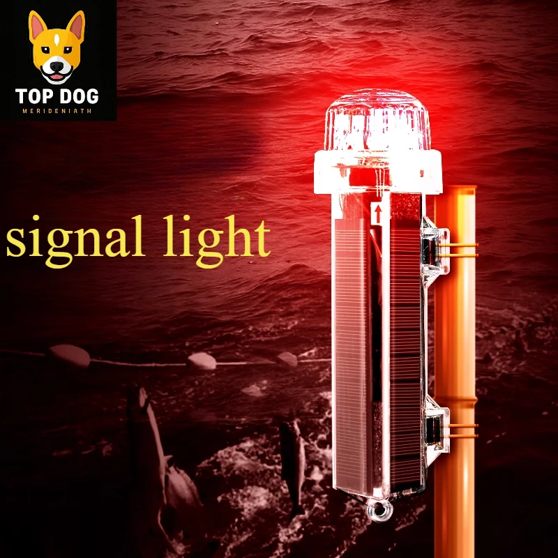 High-quality waterproof signal - огляд і ціна Fishing Boat Oar