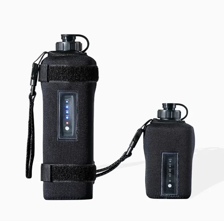 Electric Wheel Battery Is Suit - огляд і ціна Fishing Boat Anchor Winch