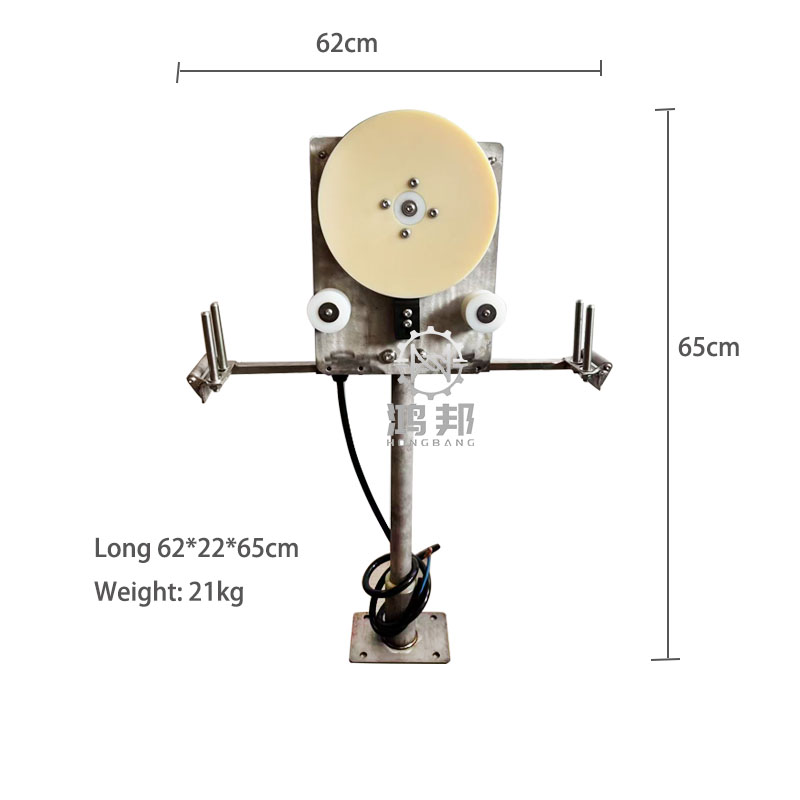 12V/24V Electric Fishing Winch - огляд і ціна Fishing Boat Anchor Winch