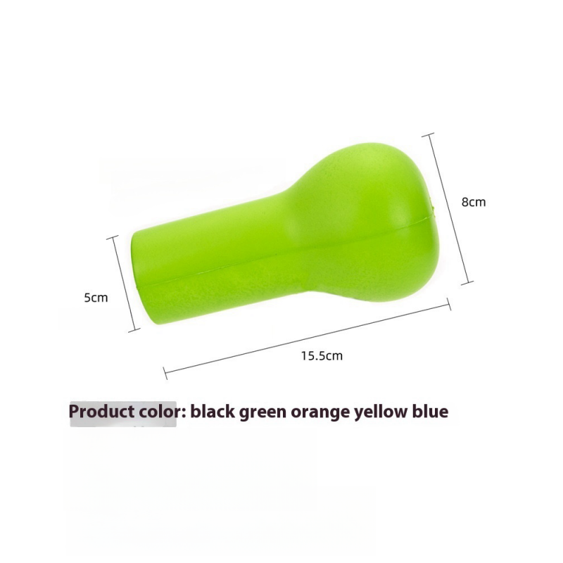 1PCS Fishing Boat Rod Bracket  - огляд і ціна Fishing Boat Cover