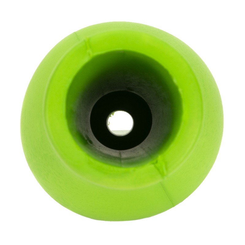 1PCS Fishing Boat Rod Bracket  - огляд і ціна Fishing Boat Cover