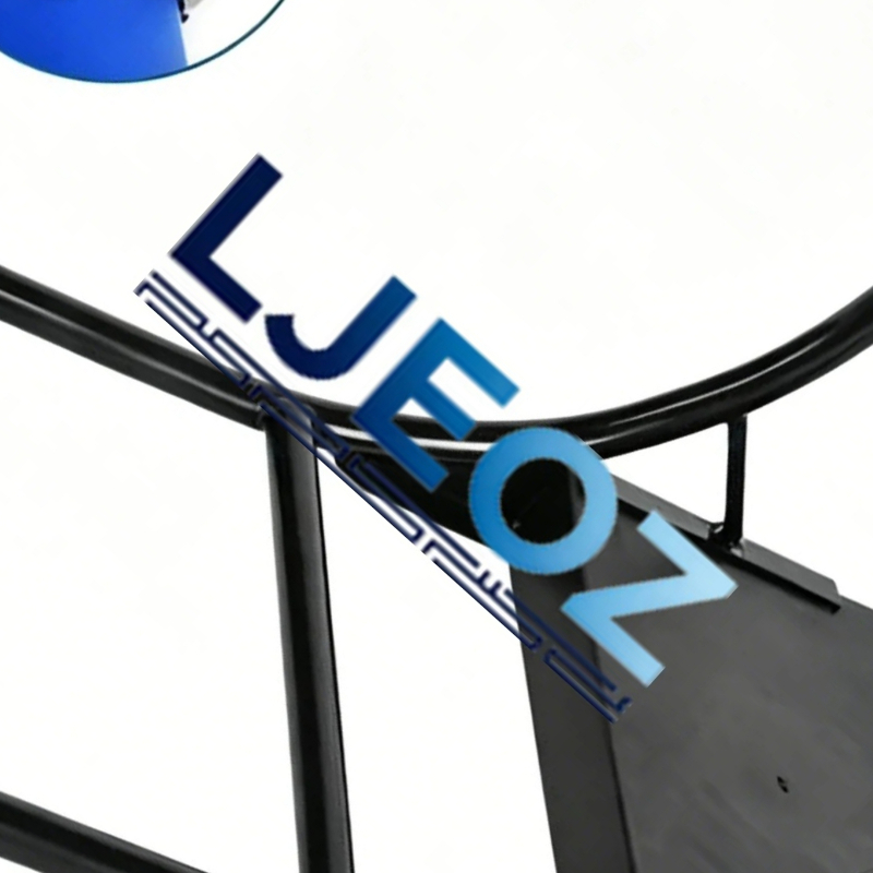 Foldable Motor Bracket Mount K - огляд і ціна Fishing Boat Outboard Motor