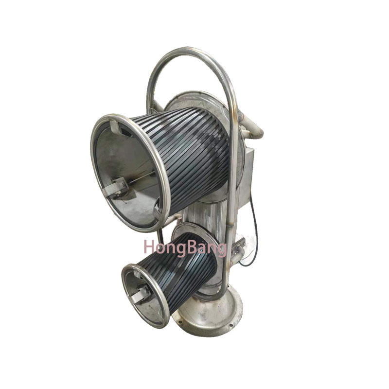 12V 24v 48v Electric Anchor 10 - огляд і ціна Fishing Boat Anchor Winch