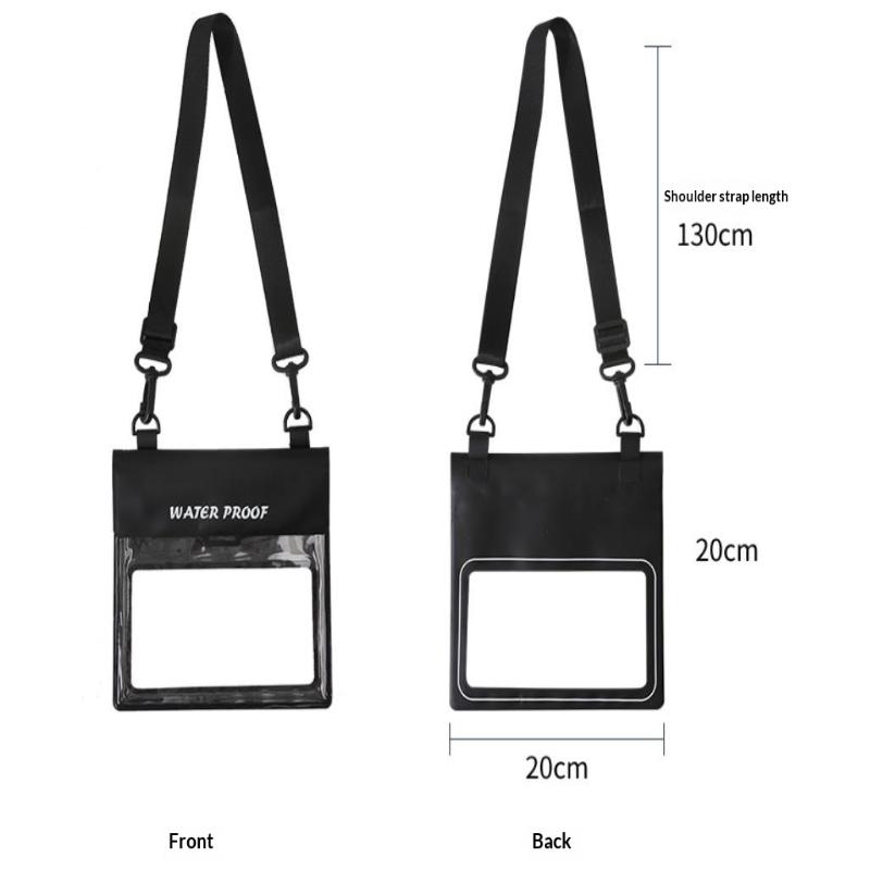 Large Capacity Waterproof Phon - огляд і ціна Fishing Boat Cover