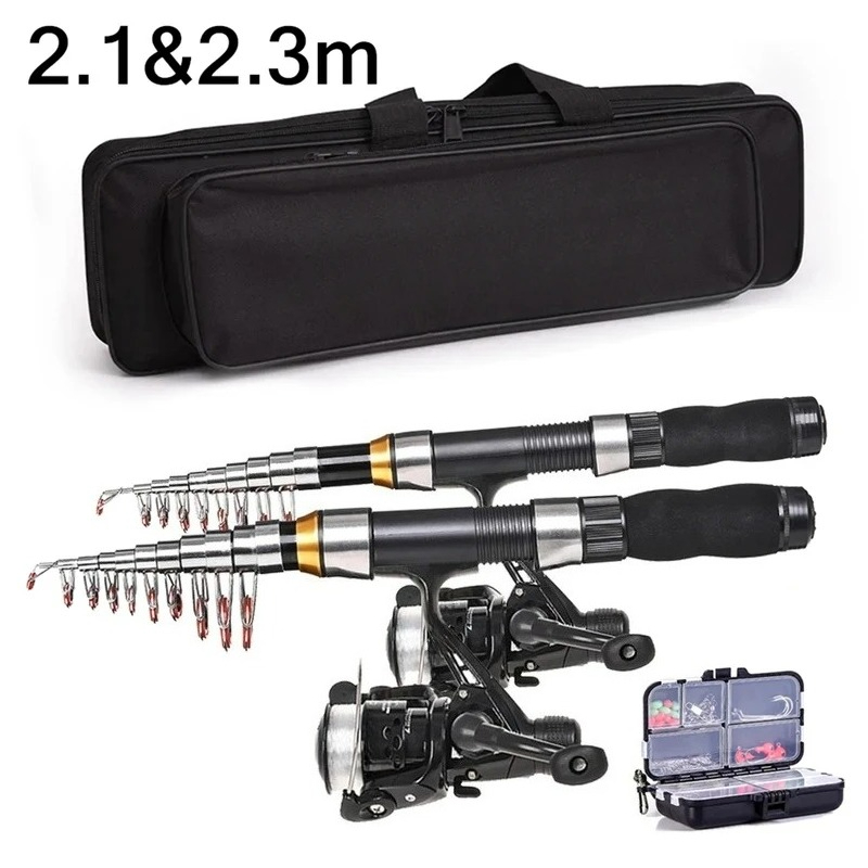 BRAVMAK 2.1/ 2.3 mTelescopic F - огляд і ціна Fishing Boat Cover