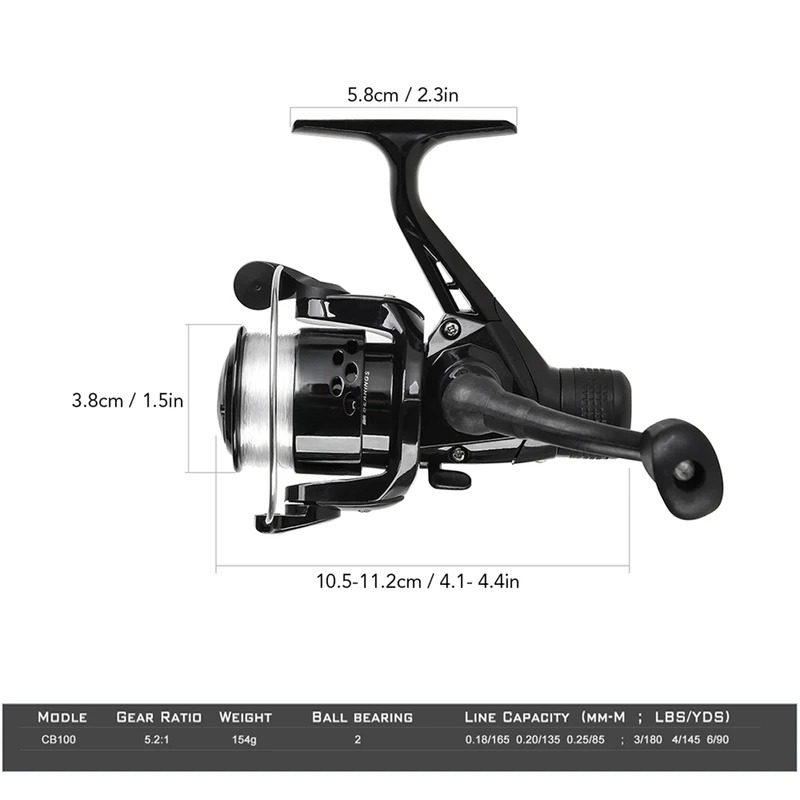 BRAVMAK 2.1/ 2.3 mTelescopic F - огляд і ціна Fishing Boat Cover